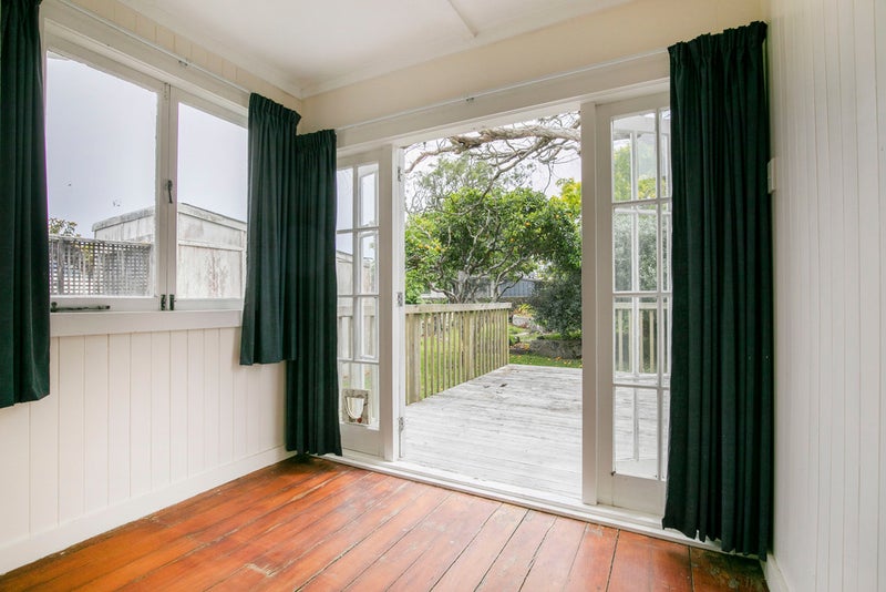 117 Peary Road, Mount Eden, Auckland - Carousel 14