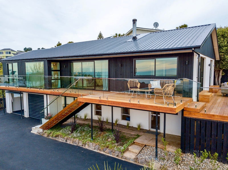 177 Soleares Avenue, Mount Pleasant, Christchurch - Carousel 22