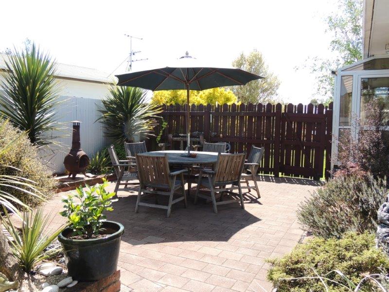 14 Taranaki Street, Kuripuni, Masterton - Carousel 2