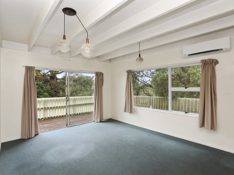 0 Woodleigh Road, Naike, Huntly - Carousel 2