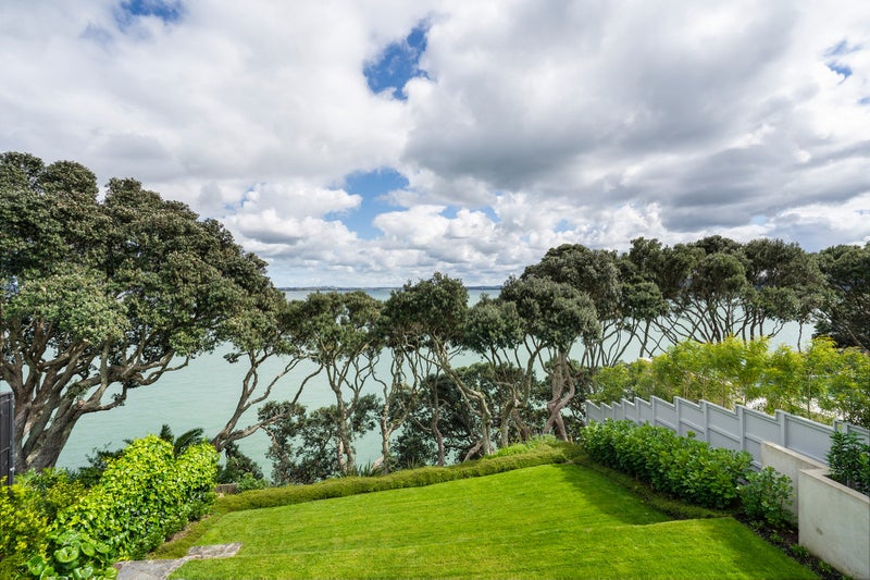 49 Marine Parade, Herne Bay, Auckland - Carousel 10