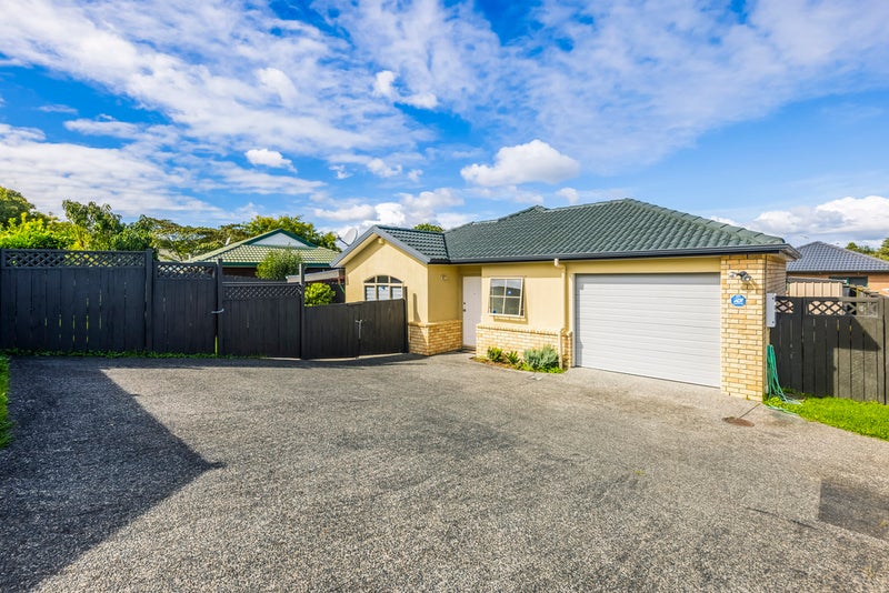 14 Ashmere Lane, Weymouth, Auckland - Carousel 2