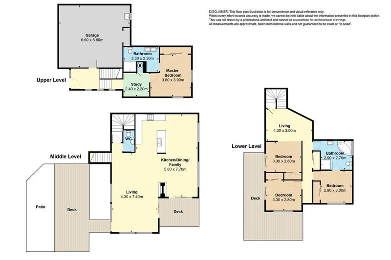 32K Parr Terrace, Castor Bay, Auckland - Carousel 20