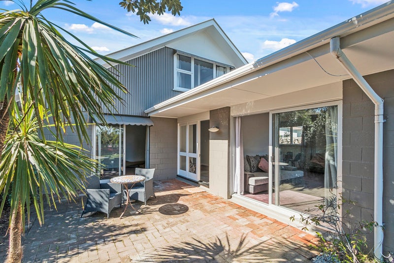 73 Rocking Horse Road, Southshore, Christchurch - Carousel 2