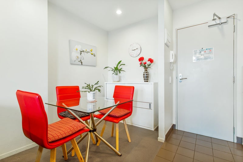 810/17 Osterley Way, MANUKAU, AUCKLAND - Carousel 2