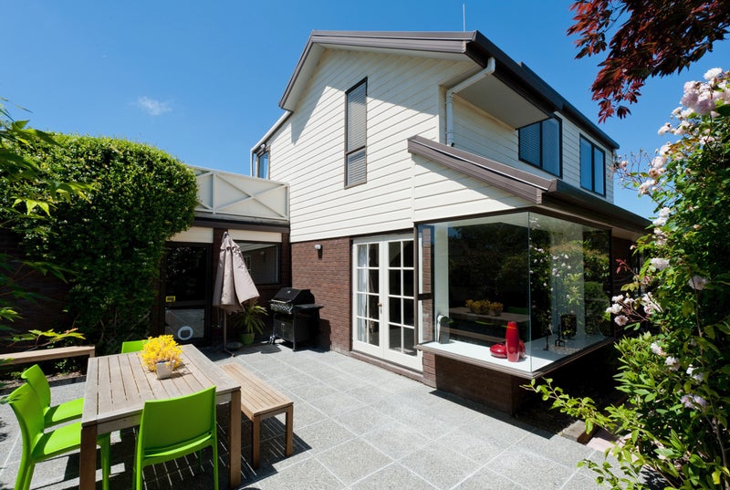 1/4 Opihi Street, Cracroft, Christchurch - Carousel 1