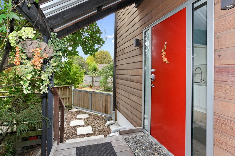 2/117 Warrington Street, Mairehau, Christchurch - Carousel 2
