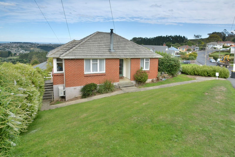 89 Cockerell Street, Brockville, Dunedin - Carousel 1