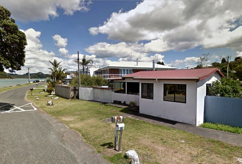 2A Papaka Road, Whangarei - Carousel 1