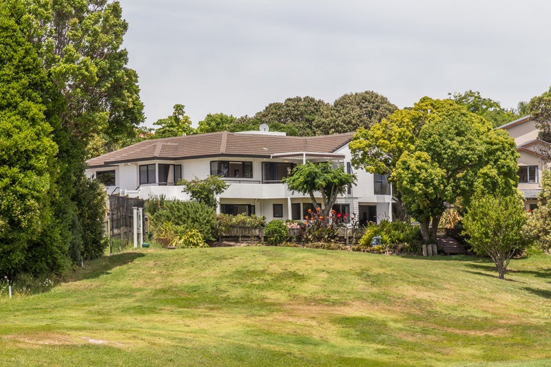 21 D'Urville Place, Gulf Harbour, Whangaparaoa - Carousel 26