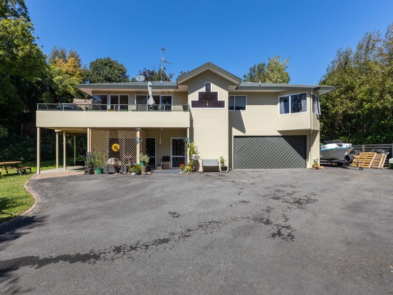 58A Karina Road, Merrilands, New Plymouth - Carousel 2