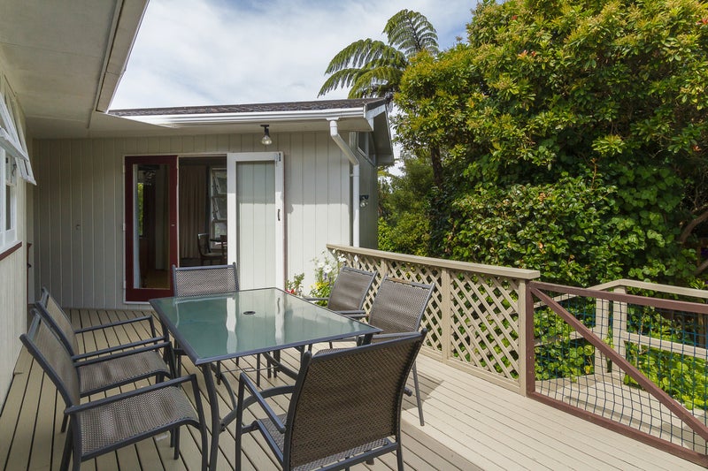 24 Sunshine Crescent, Kelson, Lower Hutt - Carousel 1