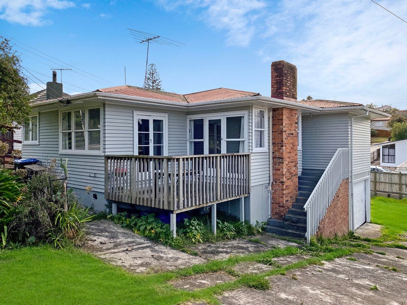 272 New Windsor Road, New Windsor, Auckland - Carousel 1