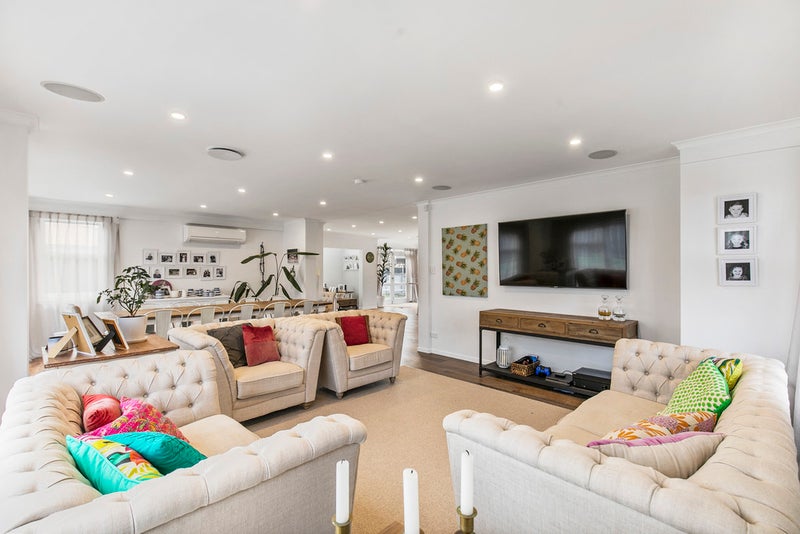 52A Paihia Road, Onehunga, Auckland - Carousel 2