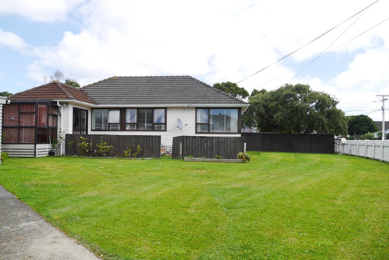 62 Colson Street, Avalon, Lower Hutt - Carousel 2