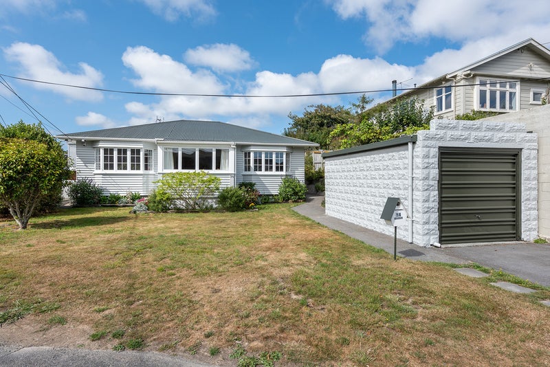 14 Eagle Street, Karori, Wellington - Carousel 13