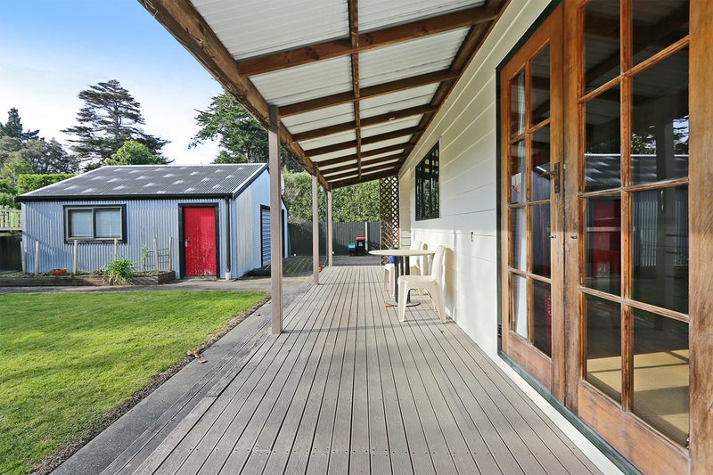 7 Haumoana Road, Haumoana, Haumoana - Carousel 2