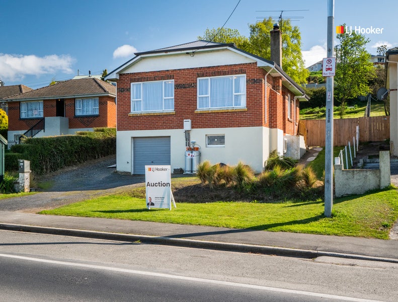 299 Main South Road, Green Island, Dunedin - Carousel 1