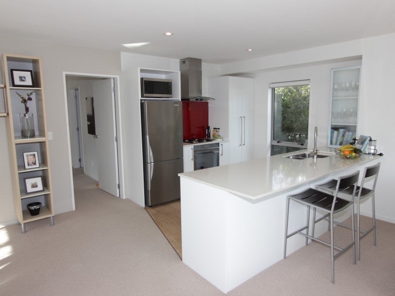 10A Pukerua Beach Road, Pukerua Bay, Porirua - Carousel 2