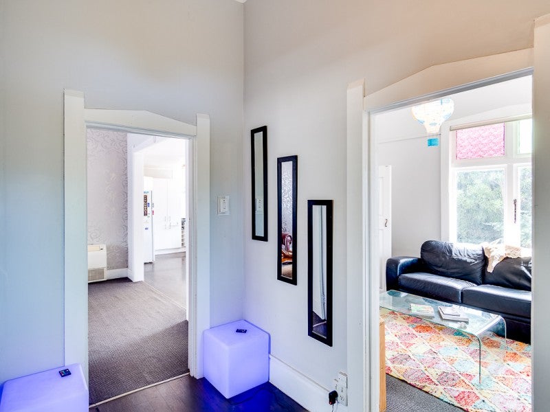 500 Frimley Road, Frimley, Hastings - Carousel 12