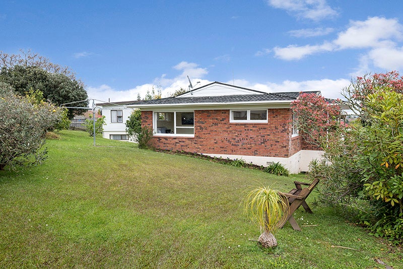 15 Coates Road, Cockle Bay, Auckland - Carousel 23