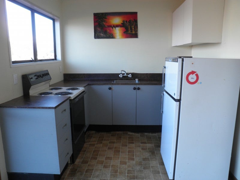 64B Wynyard Crescent, Fernhill, Queenstown - Carousel 2