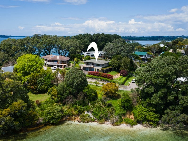 22 Moana Drive, Tanners Point, Katikati - Carousel 22