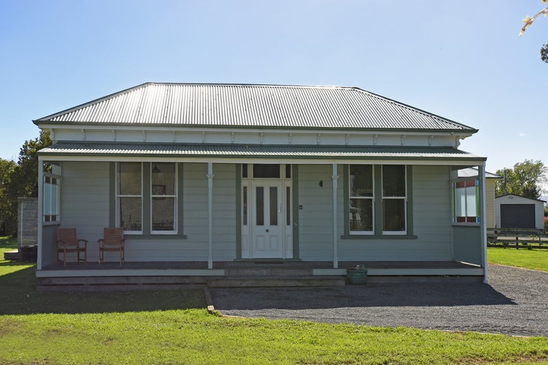 11 French Street, Martinborough - Carousel 15