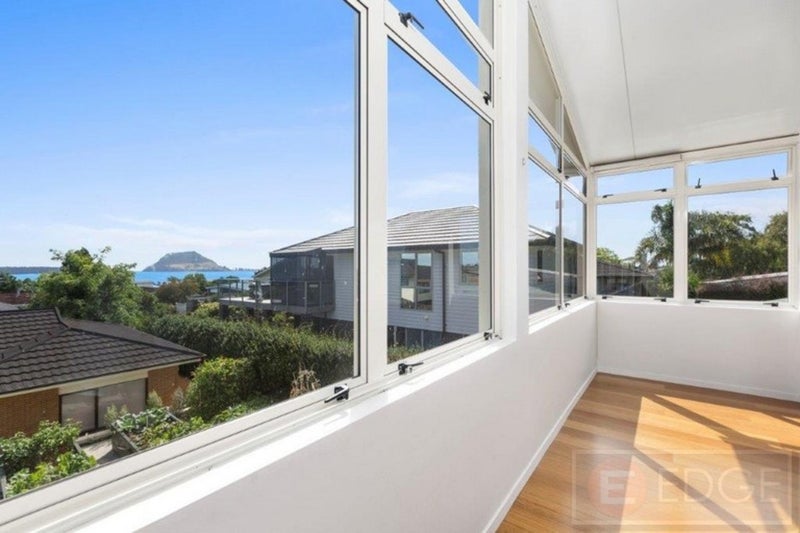 5C Cherrywood Drive, Otumoetai, Tauranga - Carousel 11