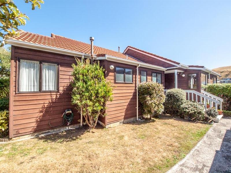 50 Erris Street, Johnsonville, Wellington - Carousel 1