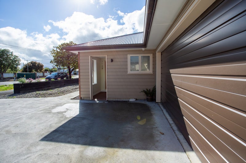 5 Plimsoll Street, Carterton, Carterton - Carousel 16