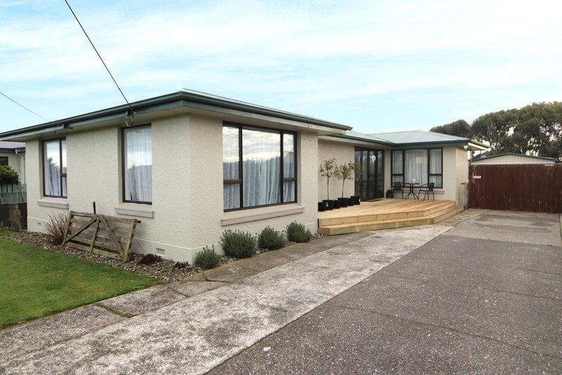 36 Oreti Street, Kingswell, Invercargill - Carousel 1