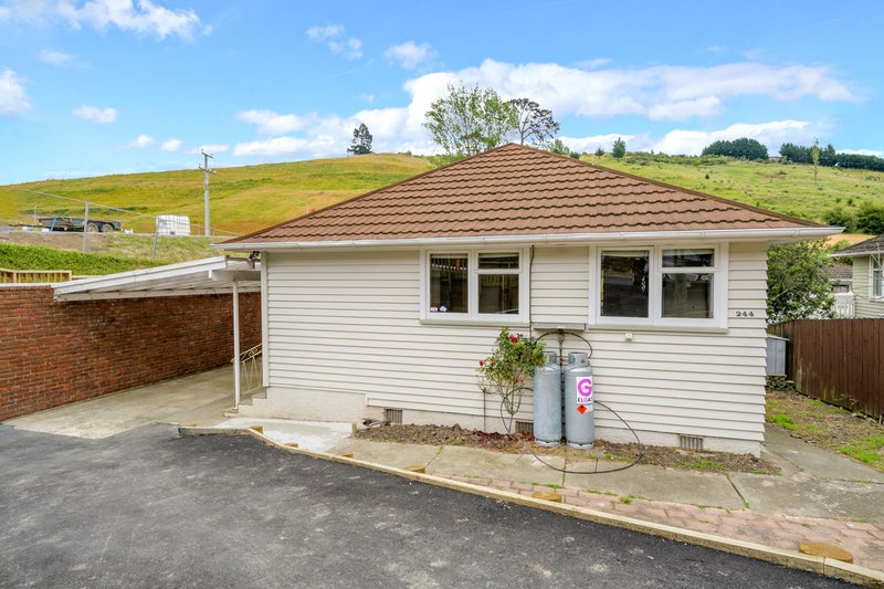 244 Waimea Road, Bishopdale, Nelson - Carousel 2