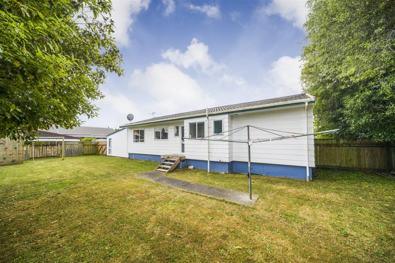 11 Emmerdale Mews, Highbury, Palmerston North - Carousel 2