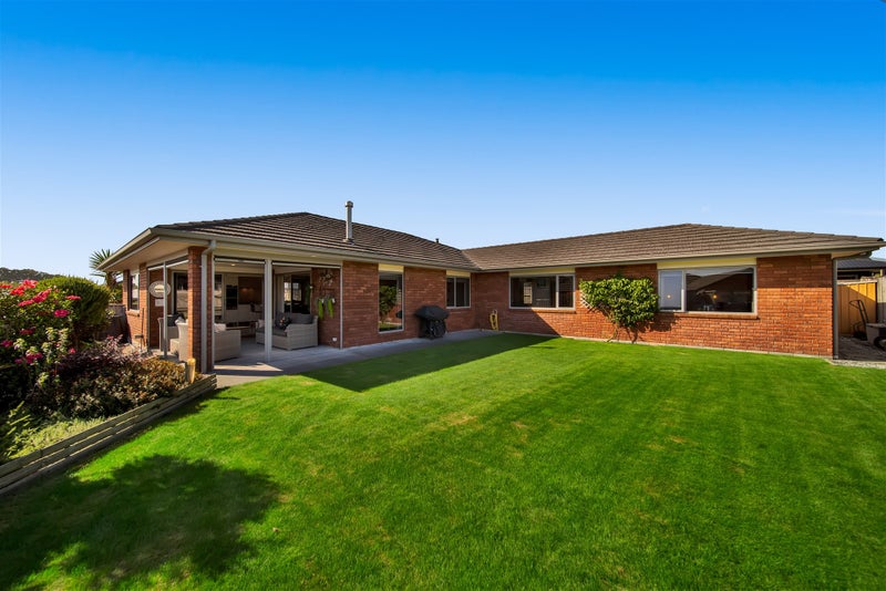 23 Coby Sydney Drive, Bell Block, New Plymouth - Carousel 1