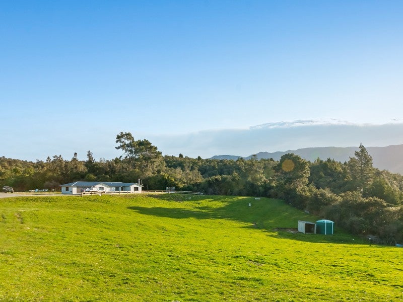 830 WRIGHT ROAD, Western Bay Of Plenty - Carousel 1