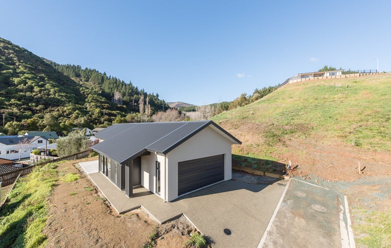 29 Clifford Avenue, Bishopdale, Nelson - Carousel 2