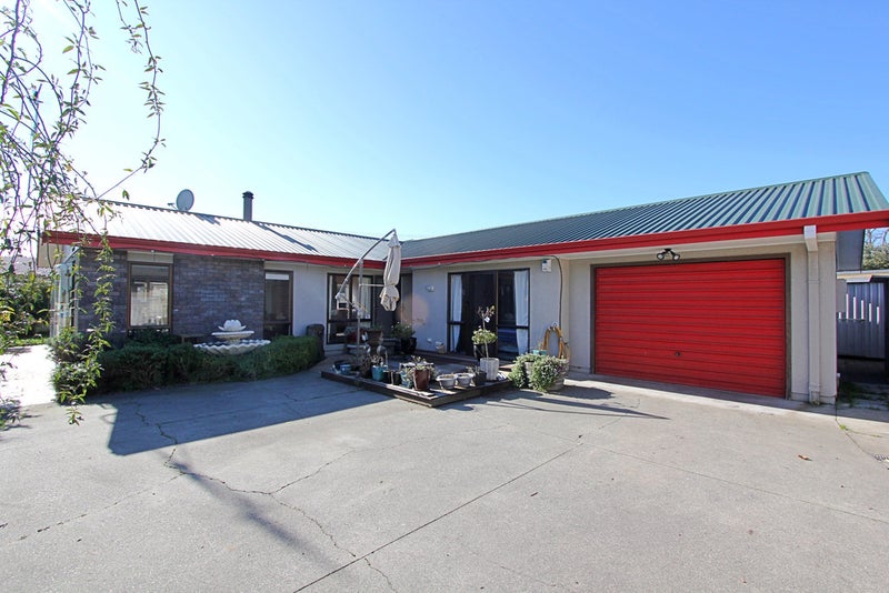 4A Burness Road, Greenmeadows, Napier - Carousel 14