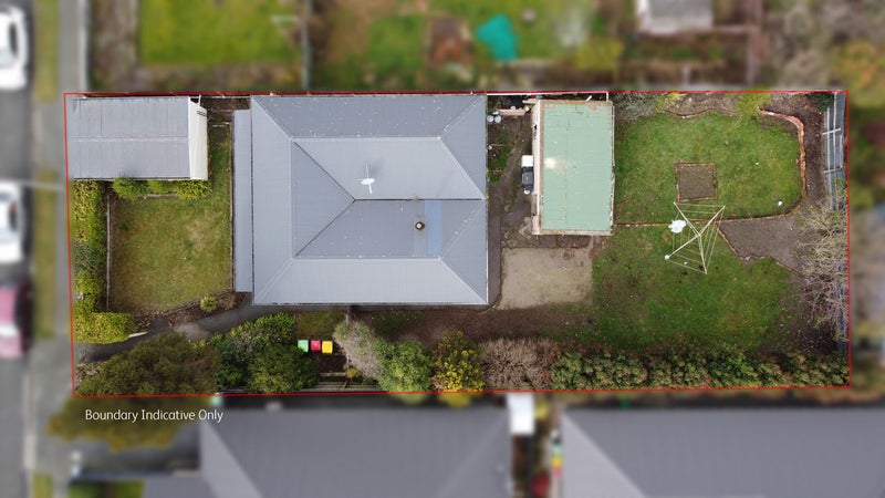 21 Woodlands Road, Parkside, Timaru - Carousel 11