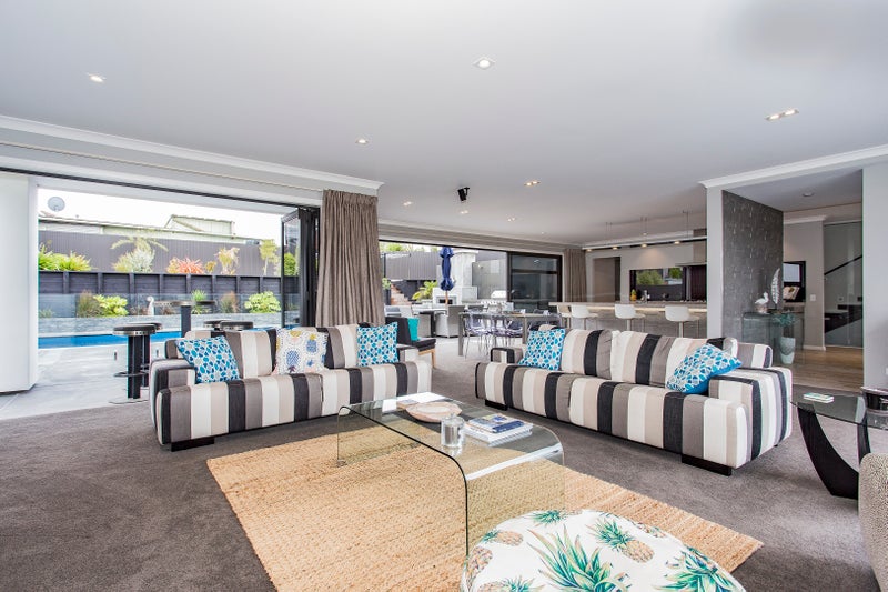 8 Climie Terrace, Waimataitai, Timaru - Carousel 2