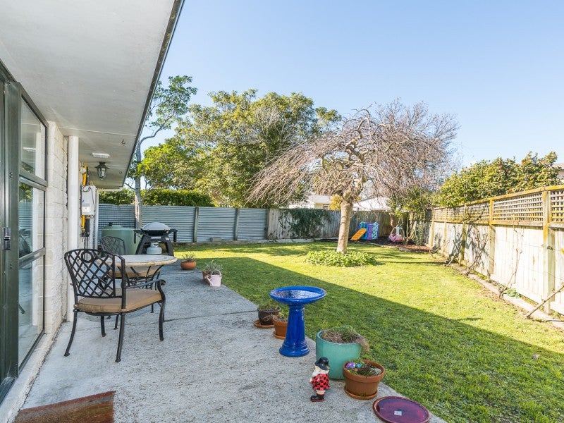 135A Limbrick Street, Terrace End, Palmerston North - Carousel 20