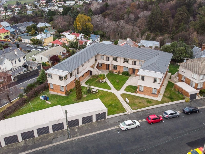 1/358 York Place, Dunedin Central, Dunedin - Carousel 1