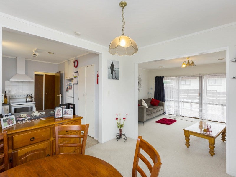 1/631 Fergusson Drive, Trentham, Upper Hutt - Carousel 1