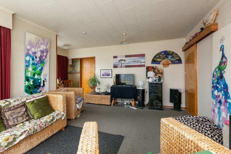68 Leicester Avenue, Tamatea, Napier - Carousel 2