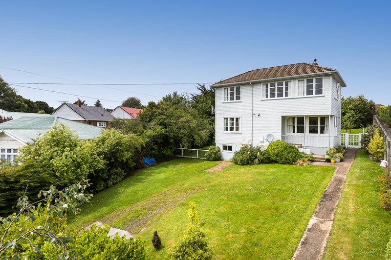 310 Pine Hill Road, Liberton, Dunedin - Carousel 1