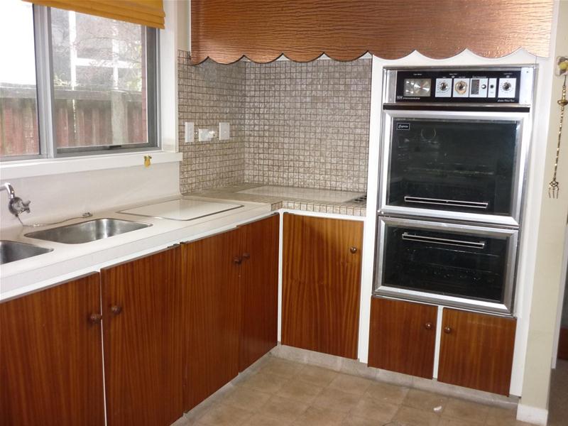 7 Highfield Place, Avonhead, Christchurch - Carousel 2