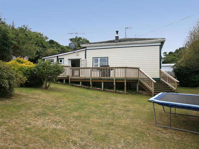 2 Pekanga Road, Normandale, Lower Hutt - Carousel 14