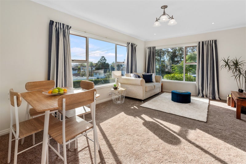 1/24 Sydney Street, Hauraki, Auckland - Carousel 2