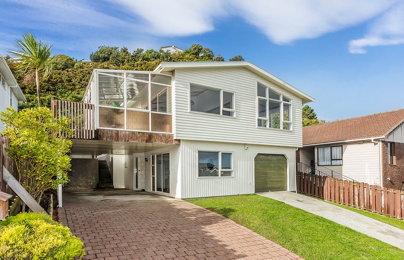 67 Southgate Road, Southgate, Wellington - Carousel 1