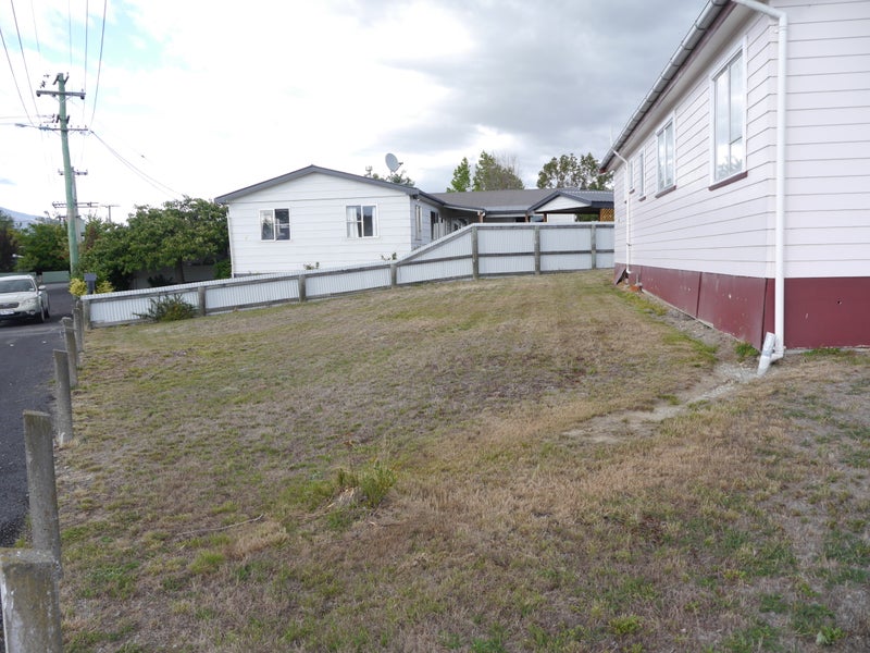 36 Sefton Street, Twizel - Carousel 18